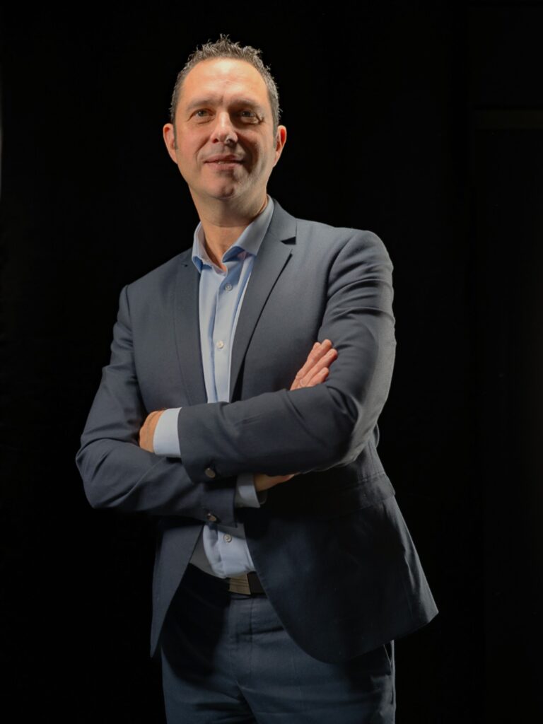 AXA - DAVID SAUNIER - Gestionnaire de patrimoine et assureurs